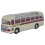 Bristol MW6G West Yorkshire 1