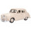 Austin Somerset Cotswold Beige 1