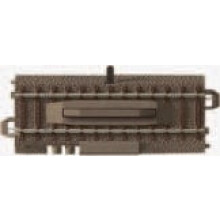 TRIX Minitrix C Track Straight Uncoupler Track 94.2mm HO Gauge M62997