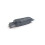 Pocket Line Tram Chassis 1