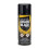 Citadel Chaos Black Spray GW-62-27 1
