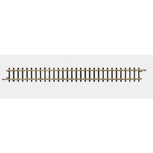 Marklin MN08500 Straight Track 110mm Z Scale