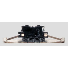 Marklin MN07183 Pickup Shoe HO