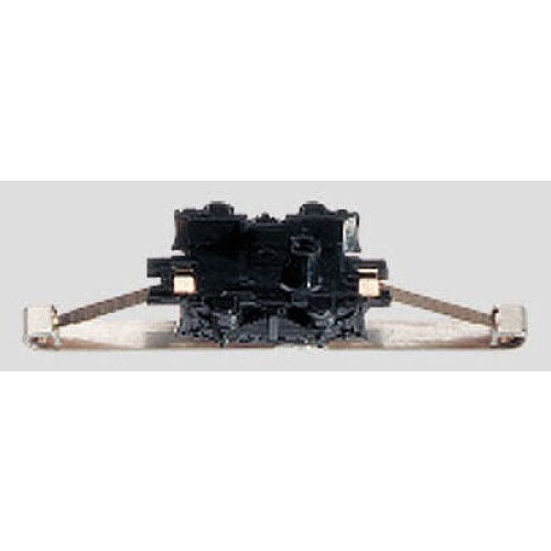 Marklin MN07183 Pickup Shoe HO
