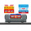MyWorld Tank Car 1