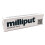 Milliput - Superfine White 1
