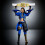 WWE WWE Ultimate Edition: Bayley Figure - Wave 27 Mattel JCJ77 2