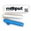 Milliput - Superfine White 2