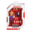 WWE Eddie Guerrero - WWE Ultimate Edition Series 28 1