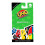 UNO UNO Add-On Pack: SPEED PACK Mattel - Board Game 1