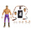WWE Eddie Guerrero - WWE Ultimate Edition Series 28 2
