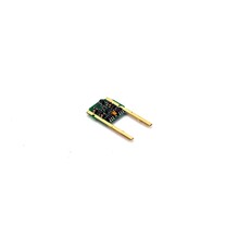 Kato 29351 Kato DCC Decoder EM13 (Motor only) N Gauge