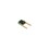 Kato 29351 Kato DCC Decoder EM13 (Motor only) N Gauge 1