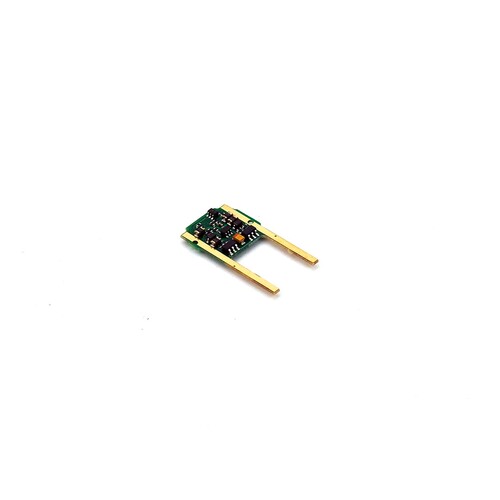 Kato 29351 Kato DCC Decoder EM13 (Motor only) N Gauge