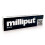 Milliput - Black 1