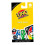 UNO UNO Add-On Pack: SWAP PACK Mattel - Board Game 1