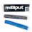 Milliput - Black 2