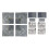 Kato Unitram (TV1) Basic Track Set K40-811 N Gauge 1