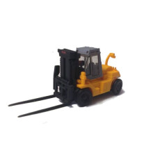 Kato 23-515 TCM FD115 Forklift Trucks (2) N Gauge