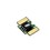 Kato 29353 Kato DCC Decoder FR11 (Interior Lighting only) N Gauge 1