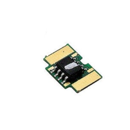 Kato 29353 Kato DCC Decoder FR11 (Interior Lighting only) N Gauge