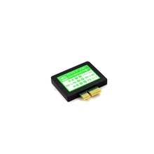 Kato Generic Railway Sounds Sound Card K22-205-1