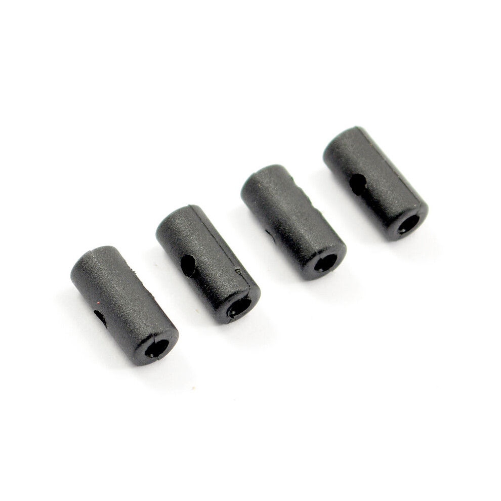 Ftx Kanyon Body Bracket Posts (4Pc) Ftx8481