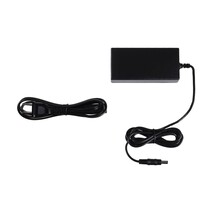 Kato AC/DC N Scale Power Supply for SX Controller N Gauge 22-082