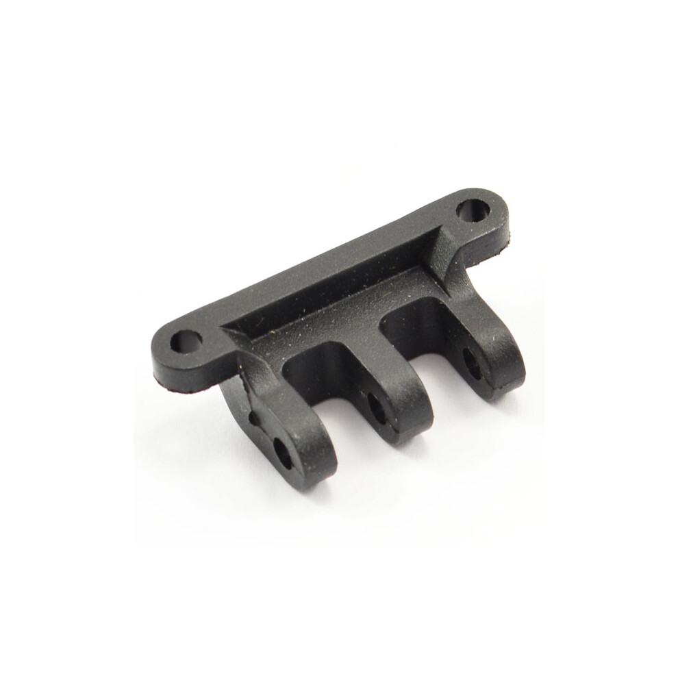 Ftx Outlaw/Kanyon Rear Link Holder Ftx8304