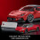 Maserati MC20 Modellbausatz, Maßstab 1:32, 250 Teile 4