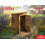 1/35 WC (Field Toilet) ICM 35800 1