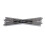 Gaugemaster Crossing Left 186mm 15 Deg. 1