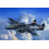 HBB81732 - Hobbyboss 1:48 - US P-61C Black Widow 1
