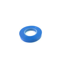 Flexible Masking Tape 10mm x 18m