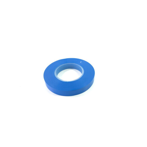 Flexible Masking Tape 10mm x 18m