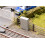GAUGEMASTER GM491 Relay Boxes 4pcs (Pre-Built) OO Gauge 1