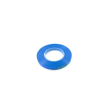 Flexible Masking Tape 6mm x 18m