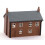 House Kit 1