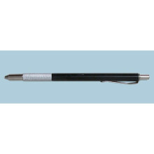 2mm Glass Fibre Pencil - Gaugemaster GM635 - F1
