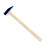 GAUGEMASTER Mini Hobby Hammer GM628 1