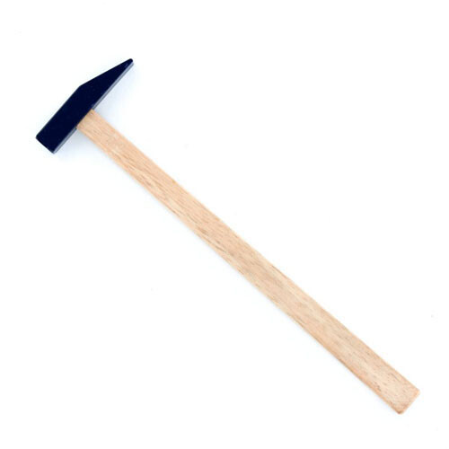 GAUGEMASTER Mini Hobby Hammer GM628