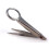 GAUGEMASTER Magnifier Tweezers GM618 1