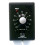 GAUGEMASTER Single Track Hand Held Controller w/ Feedback GMC-HH 1