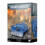 Vindicator de Marines Espaciales Warhammer 40,000 1