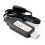 Heng Long Tug Work Boat USB Charger HL3810-005 1