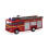Corgi Corgi GS87104 Best of British Fire Engine 1:50 Diecast Model 1