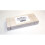 Balsa Wood Mini Bundle (225x101x31mm) 1