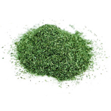 GAUGEMASTER Dark Green Scatter Material 50g (GM103) GM1205