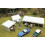 Marquees (3) Kit 1