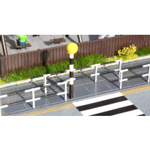 Railings (6)
